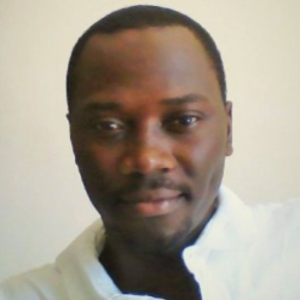 Team member