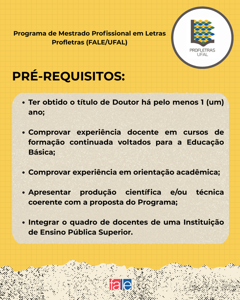 2 - Credenciamento Docente