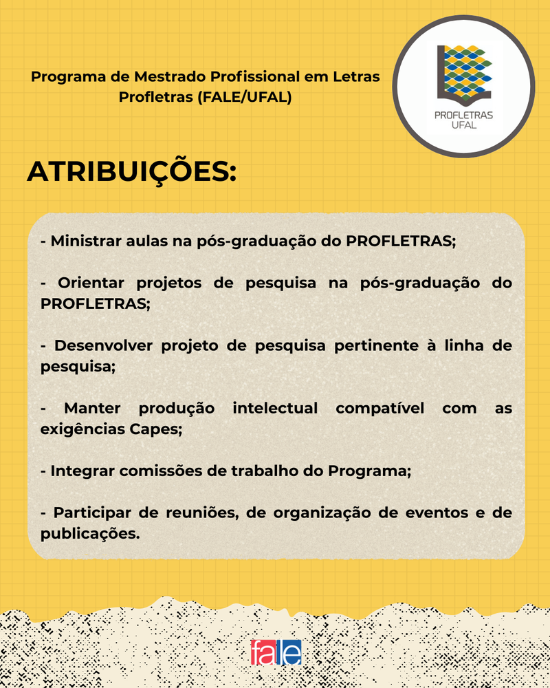 3 - Credenciamento Docente