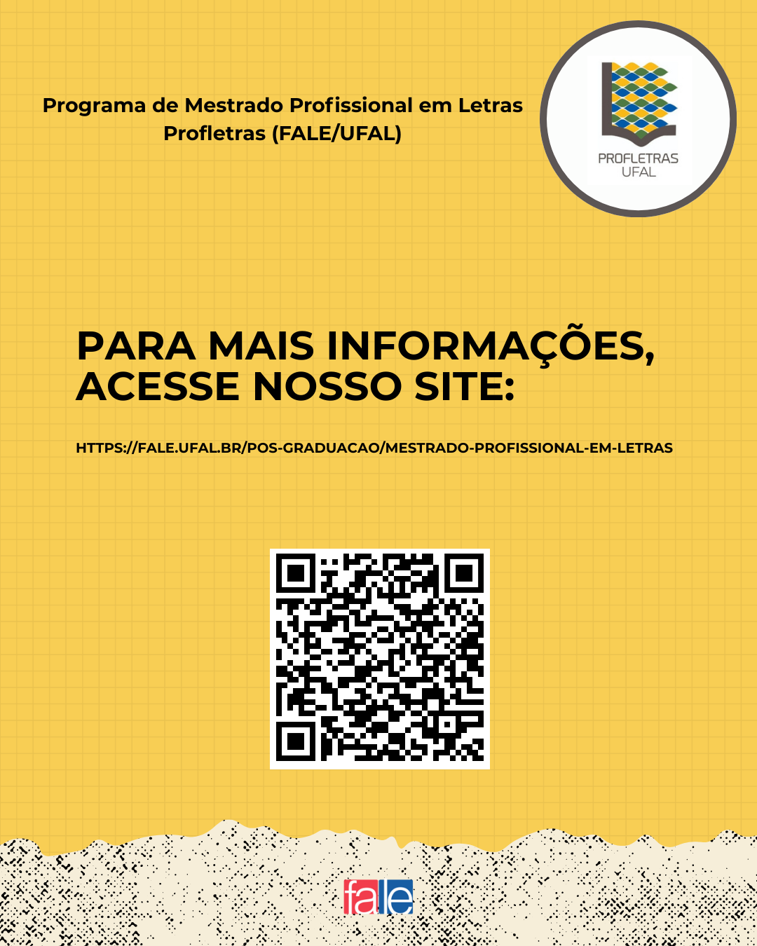 5 - QR CODE.png