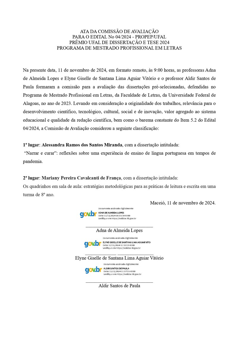 ATA_COMISSAO_SELECAO_DISSERTACAO_PROFLETRAS_23_24_assinado_assinado_assinado_page-0001.jpg