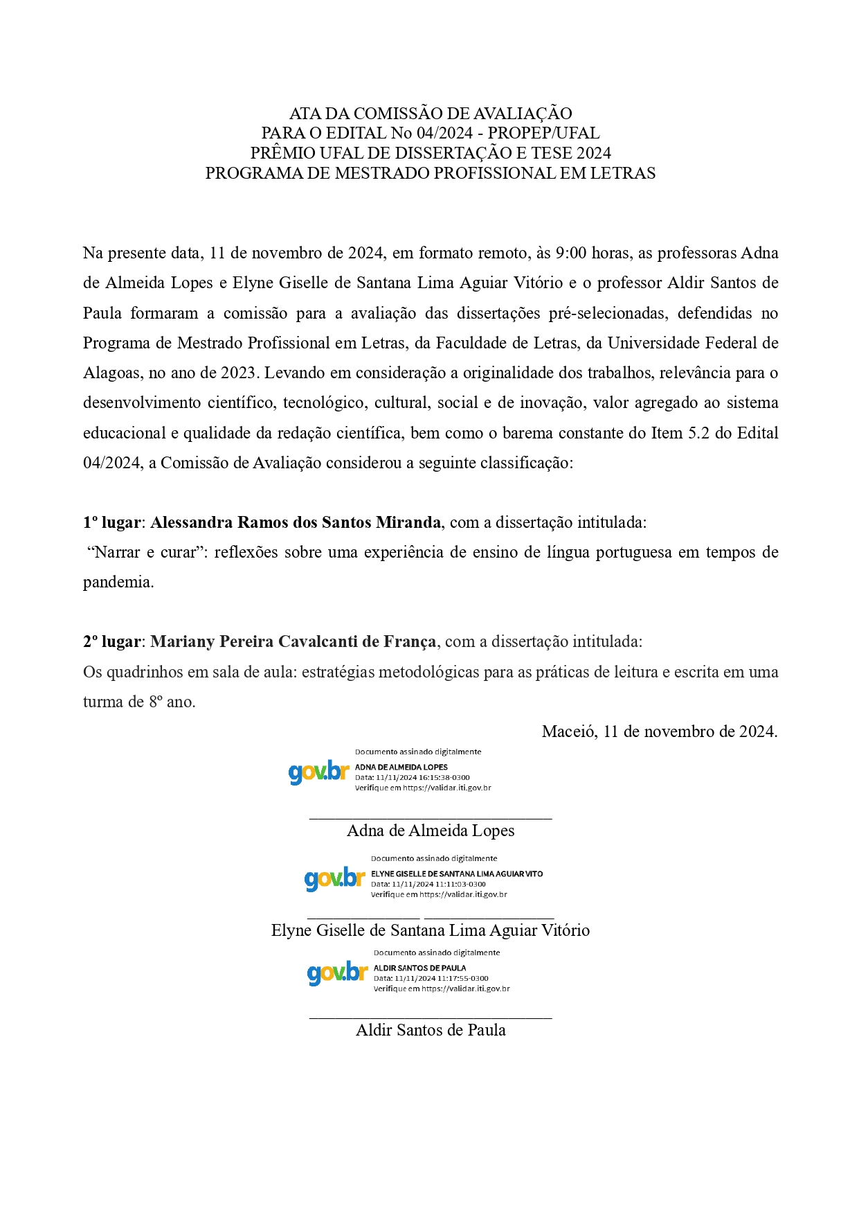 ATA_COMISSAO_SELECAO_DISSERTACAO_PROFLETRAS_23_24_assinado_assinado_assinado_page-0001.jpg