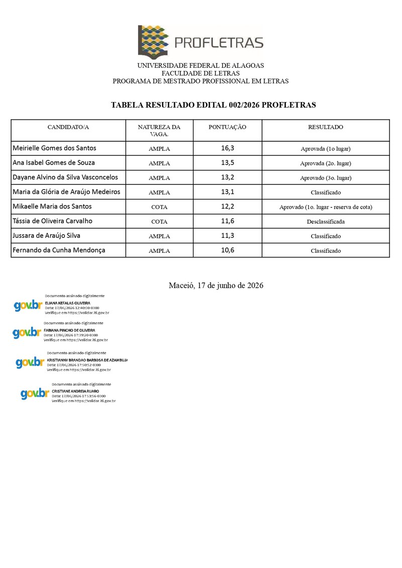 downloadfile(1)_page-0001.jpg