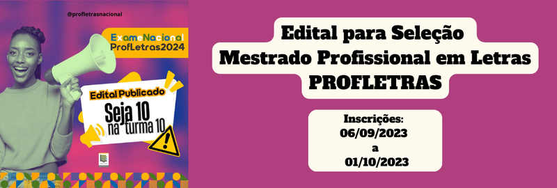 Inscrição Edital PROFLETRAS (1).png