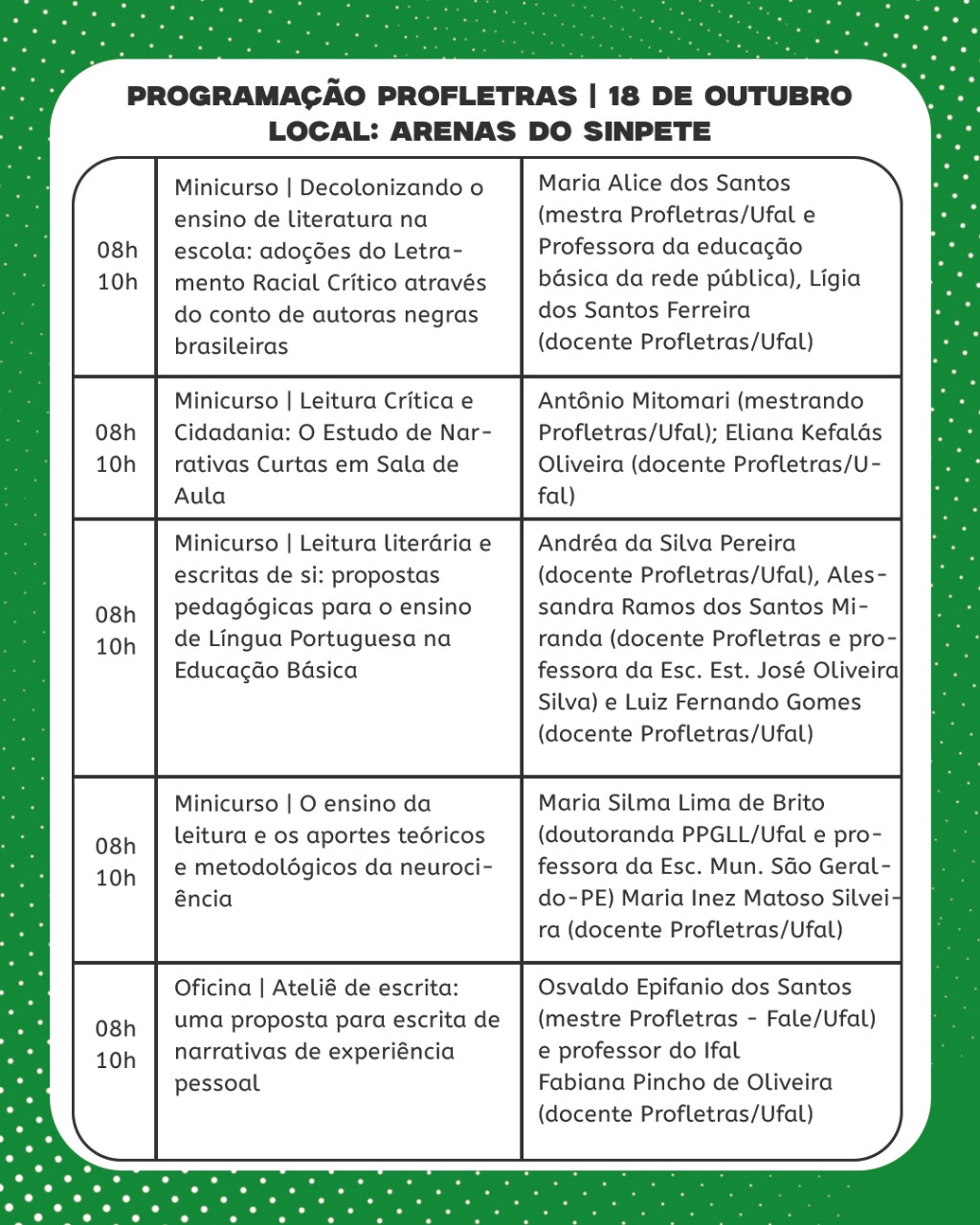 Programação completa - 1.jpeg