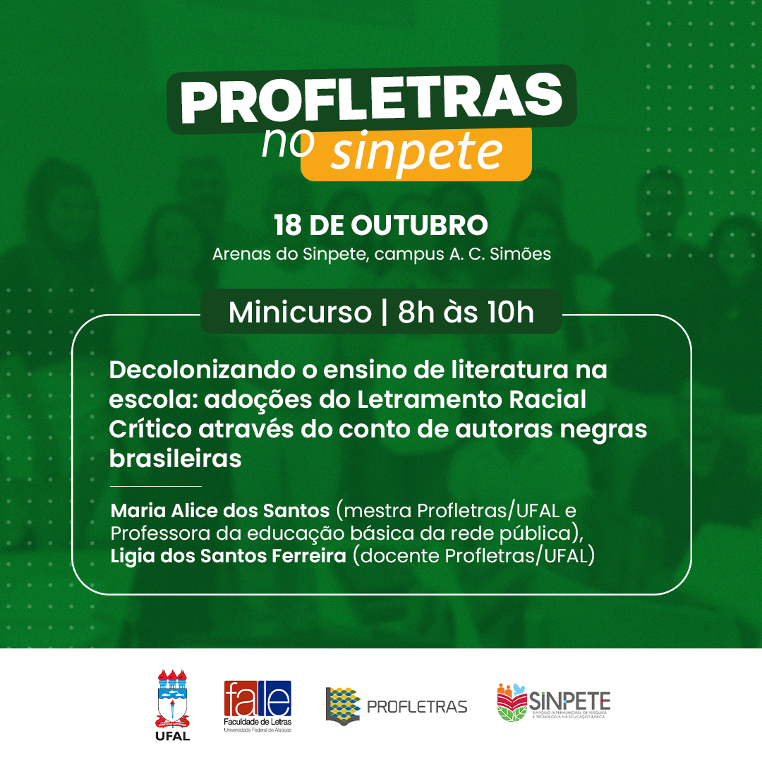 PROFLETRAS 1 (2).png