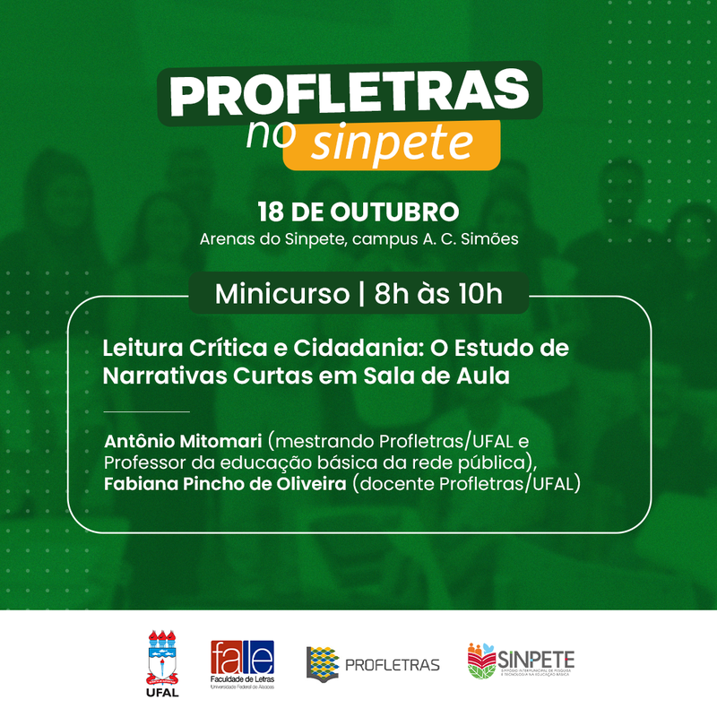 PROFLETRAS 2 (1).png