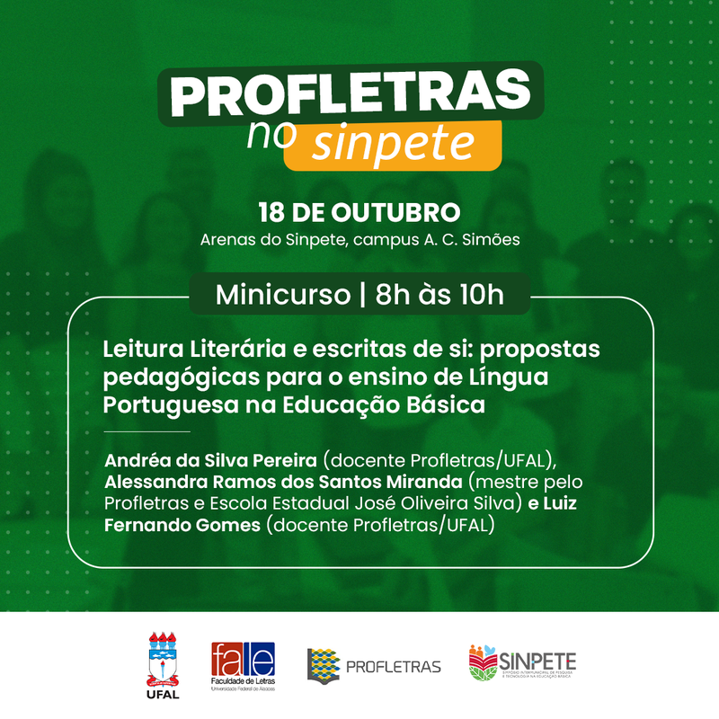 PROFLETRAS 3 (1).png