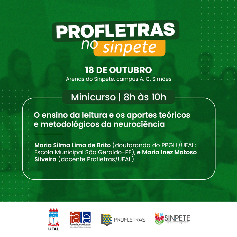 PROFLETRAS 4 (1).png