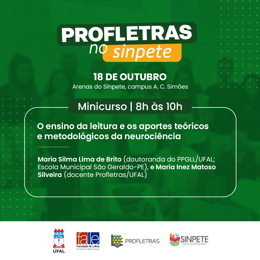 PROFLETRAS 4 (1).png