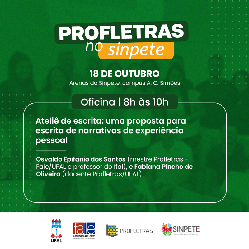 PROFLETRAS 5 (1) (1).png