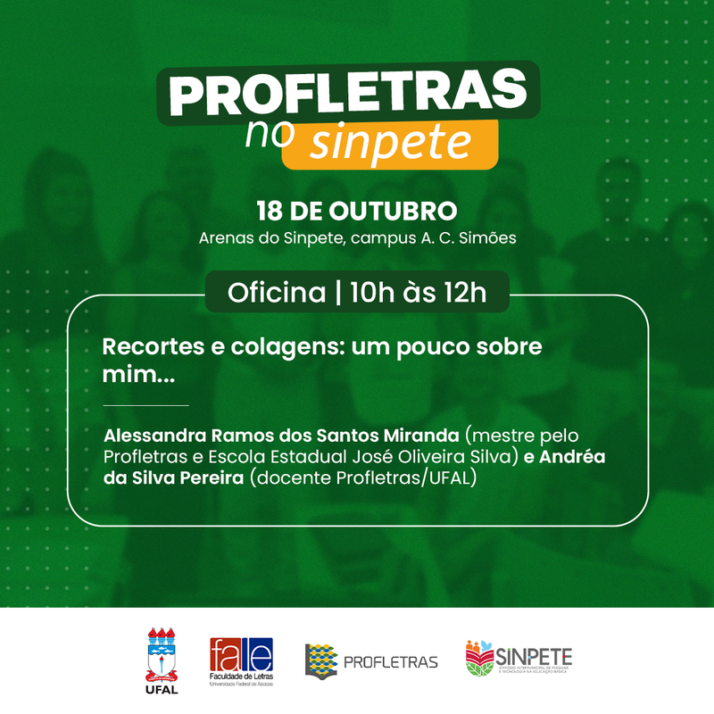 PROFLETRAS 6 (2).png