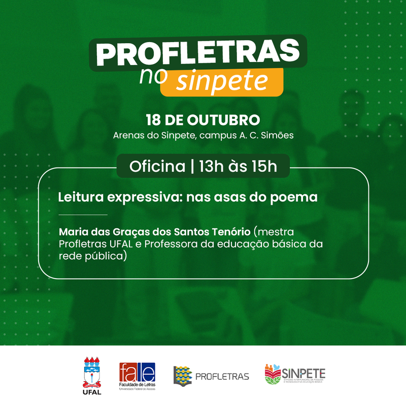 PROFLETRAS 7 (2).png