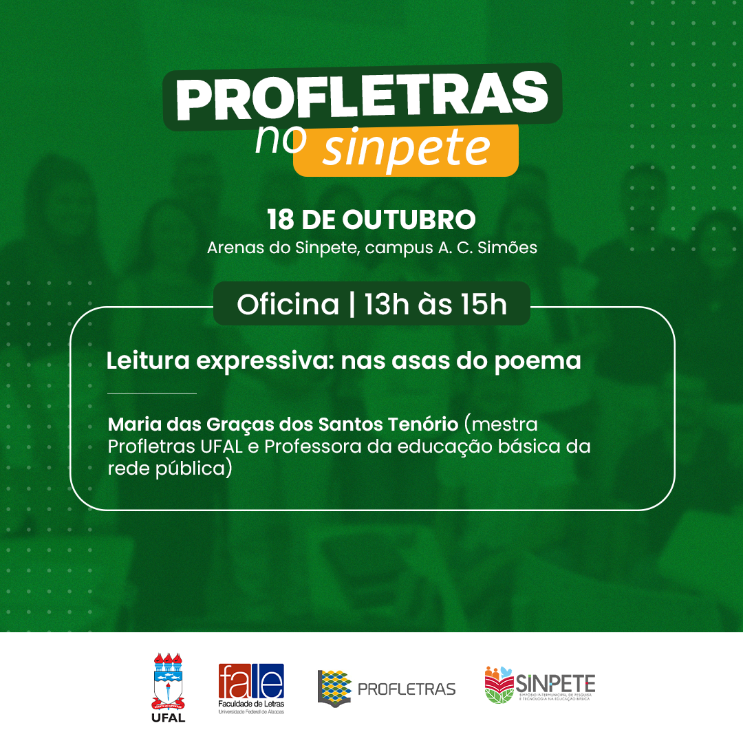 PROFLETRAS 7 (2).png