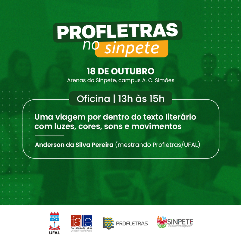 PROFLETRAS 8 (1).png