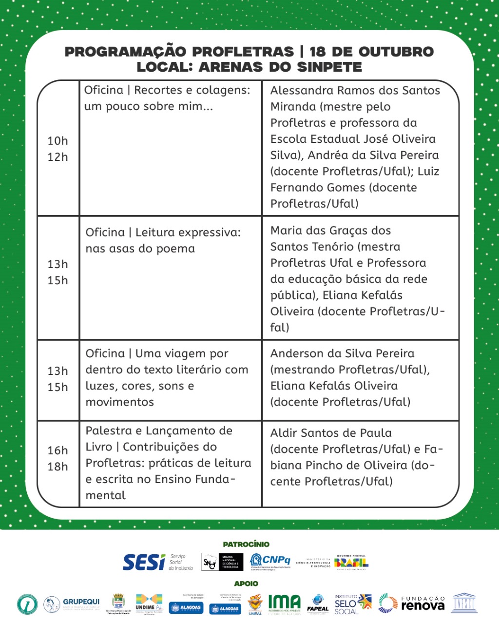 Programação completa - 2.jpeg