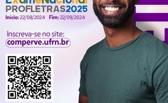 cartaz-divulgacaoexamenacional2025-profletras-1page-0001.jpg
