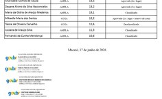 downloadfile(1)_page-0001.jpg